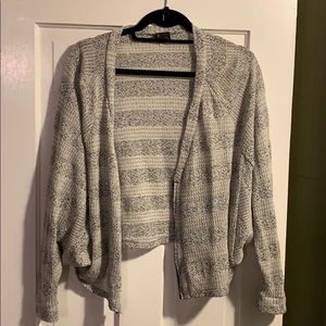 Sparkle and fade from free people